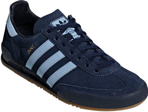 otto adidas schuhe sale